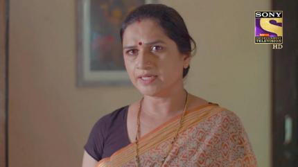 Crime Patrol Satark on SET HD - past program