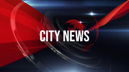 City News on Zee Telugu News - past program