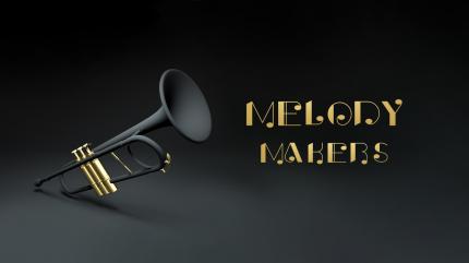 Melody Makers on Shemaroo Bollywood - past program