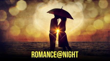 Romance@night on Shemaroo Bollywood - past program