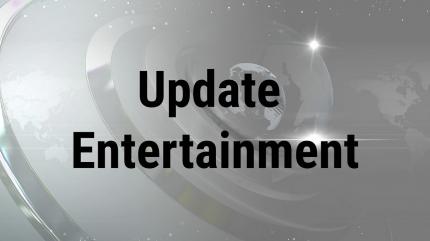 Update Entertainment on VST India News - past program