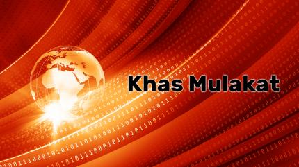 Khas Mulakat on Navsarjan Sanskruti Gujarati - past program