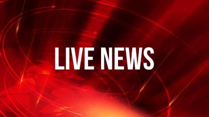 Live News Live on T TV - past program
