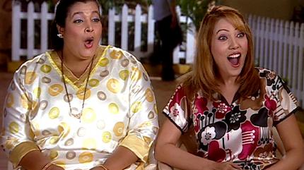 Taarak Mehta Ka Ooltah Chashmah on Sony Pal - past program
