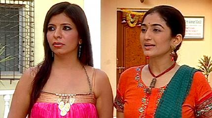 Taarak Mehta Ka Ooltah Chashmah on Sony Pal - past program