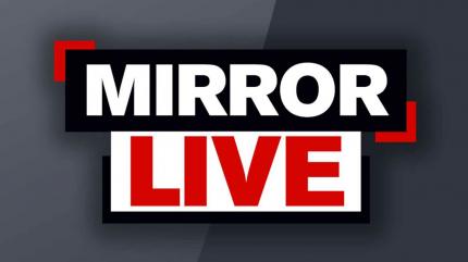 Mirror Live on Mirror Now - past program