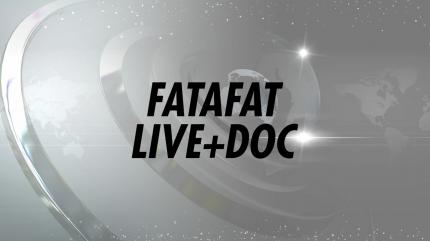 Fatafat Live+doc Live on India News Haryana - past program