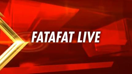 Fatafat Live Live on India News Haryana - past program