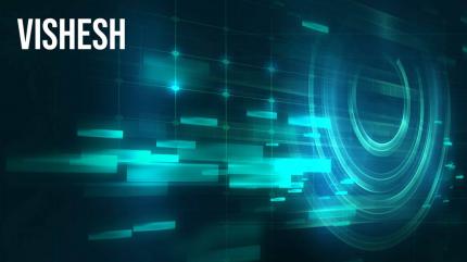 Vishesh on Sansad TV HD - past program