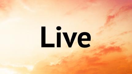 Live on Sansad TV HD - past program