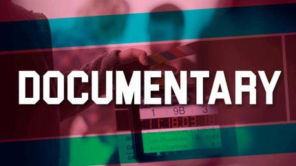Documentary on Sansad TV HD - past program