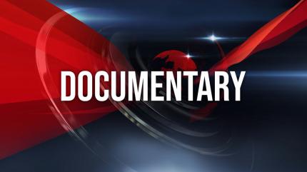 Documentary on Sansad TV - past program