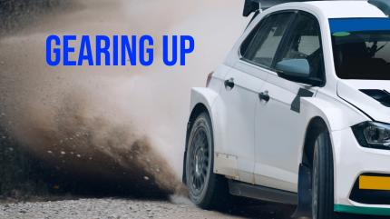 SuperCar Championships 2024 on Ten 2 - past program