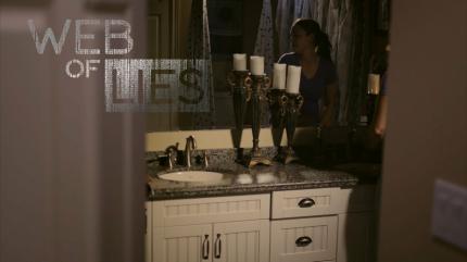 Web of Lies Episode 4 on Investigation Discovery - past program