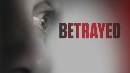 Betrayed Episode 3 on Investigation Discovery - past program