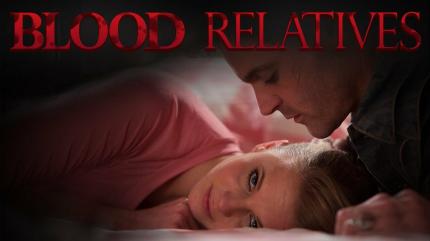 Blood Relatives Episode 8 on Investigation Discovery - past program