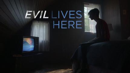 Evil Lives Here Live Episode 5 on Investigation Discovery - past program