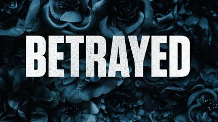 Betrayed on Investigation Discovery - past program