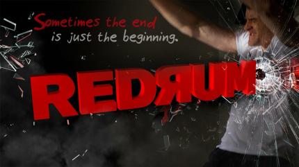 Redrum Episode 1 on Investigation Discovery - past program