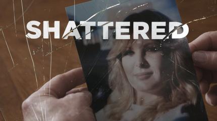 Shattered Episode 3 on Investigation Discovery - past program