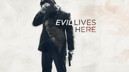 Evil Lives Here Live Episode 3 on Investigation Discovery - past program