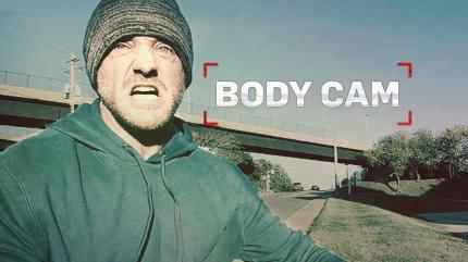 Body Cam Episode 5 on Investigation Discovery - past program