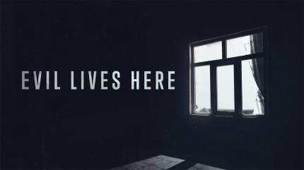 Evil Lives Here Live Episode 8 on Investigation Discovery - past program