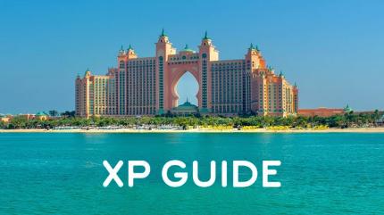 XP Guide Episode 29 on Travelxp HD Hindi - past program
