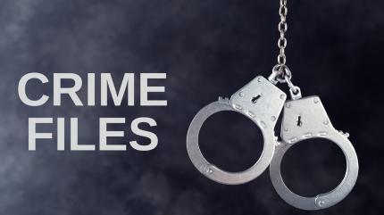 Crime Files on Zee UP UK - past program