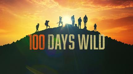 Dual Survival Colombia Episode 2 on Discovery Bengali - past program