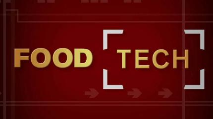 Food Tech Episode 3 on History TV18 HD Hindi - past program