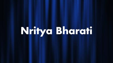 Nritya Bharati Episode 2 on DD bharati - past program