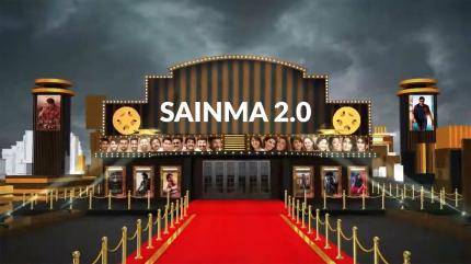 Sainma 2.0 on TV9 Telugu News - past program