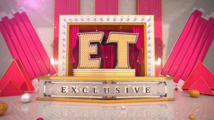 E.T. Exclusive on TV9 Telugu News - past program