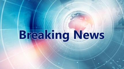 Breaking News on TV9 Karnataka - past program