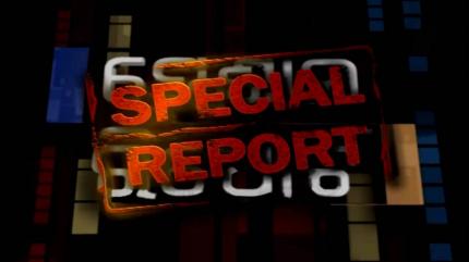 Special Report on TV9 Karnataka - past program