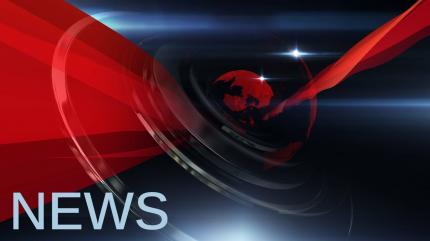 News on TV9 Karnataka - past program