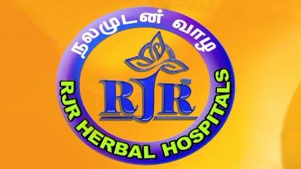 RJR Hospital Episode 26 on Zee Tamil - past program