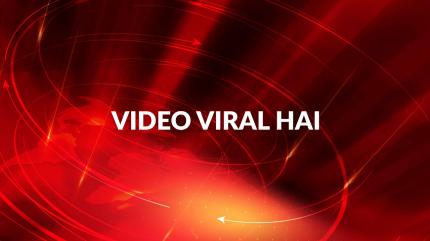 Video Viral Hai on Zee Punjab Haryana HP - past program