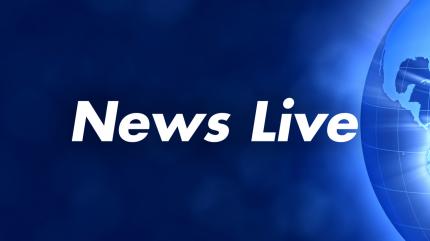 News Live Live on Zee Business - past program