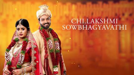 Chi.Lakshmi Sowbhagyavathi Episode 17 on Zee Kannada - past program