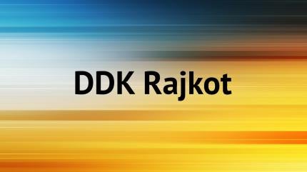 News Headlines on DD Girnar - past program