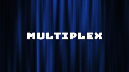 Multiplex on Raj Music Telugu - past program