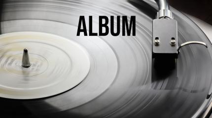 Album on Raj Music Telugu - past program