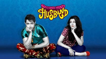 Second Hand Husband on mh1 (Music) - past program