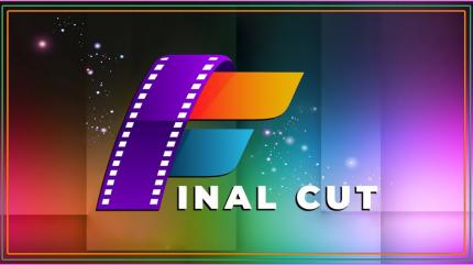 Final Cut on Gulistan News - past program