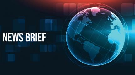 News Brief on Gulistan News - past program