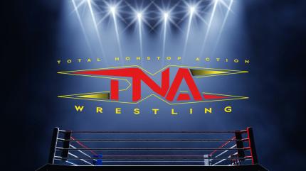 TNA: Greatest Matches on Eurosport HD - past program