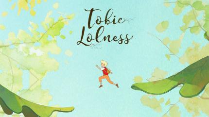 Tobie Lolness Episode 8 on TV5 Monde - past program