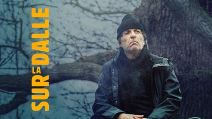 Sur la dalle on TV5 Monde - past program